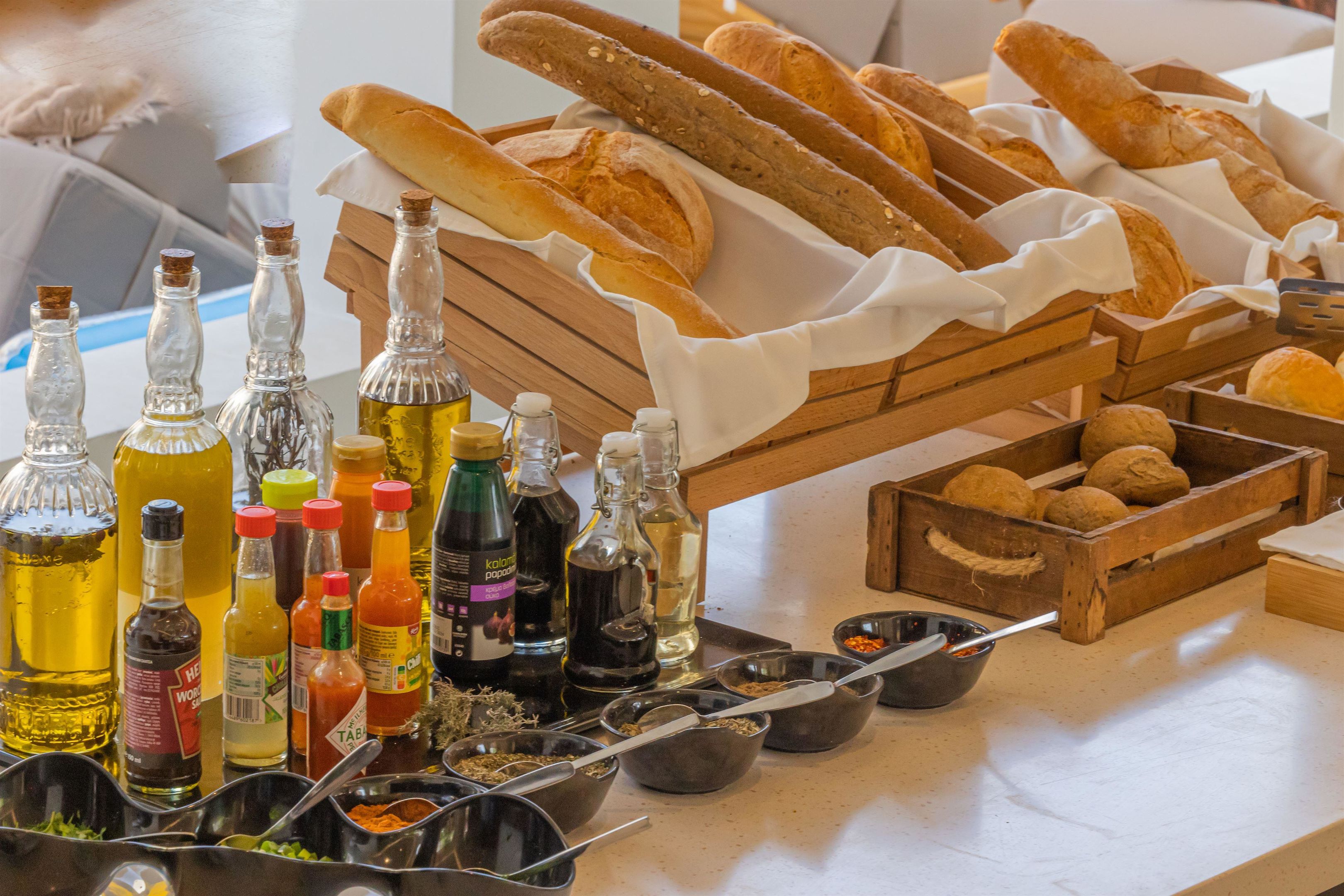 079 - Cabana Blu Hotel & Suites.jpg