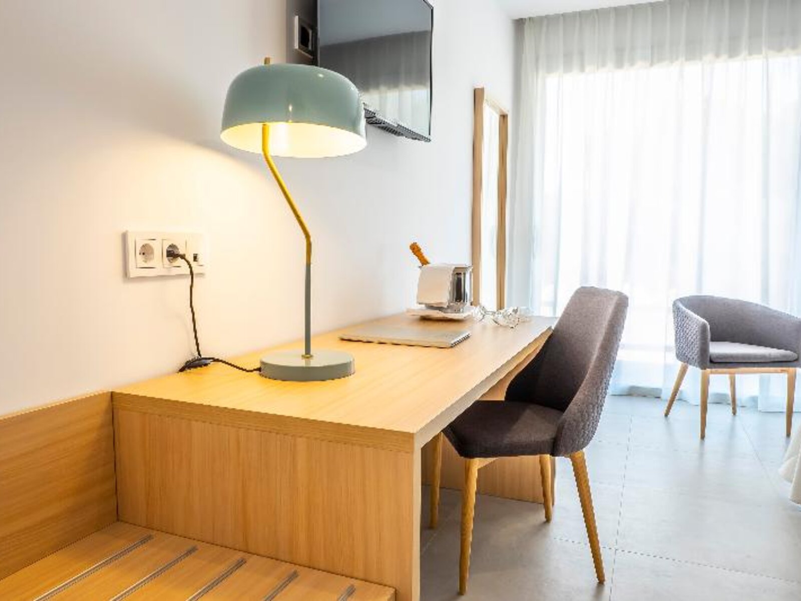 036 - Hotel Gran Sagitario.jpg