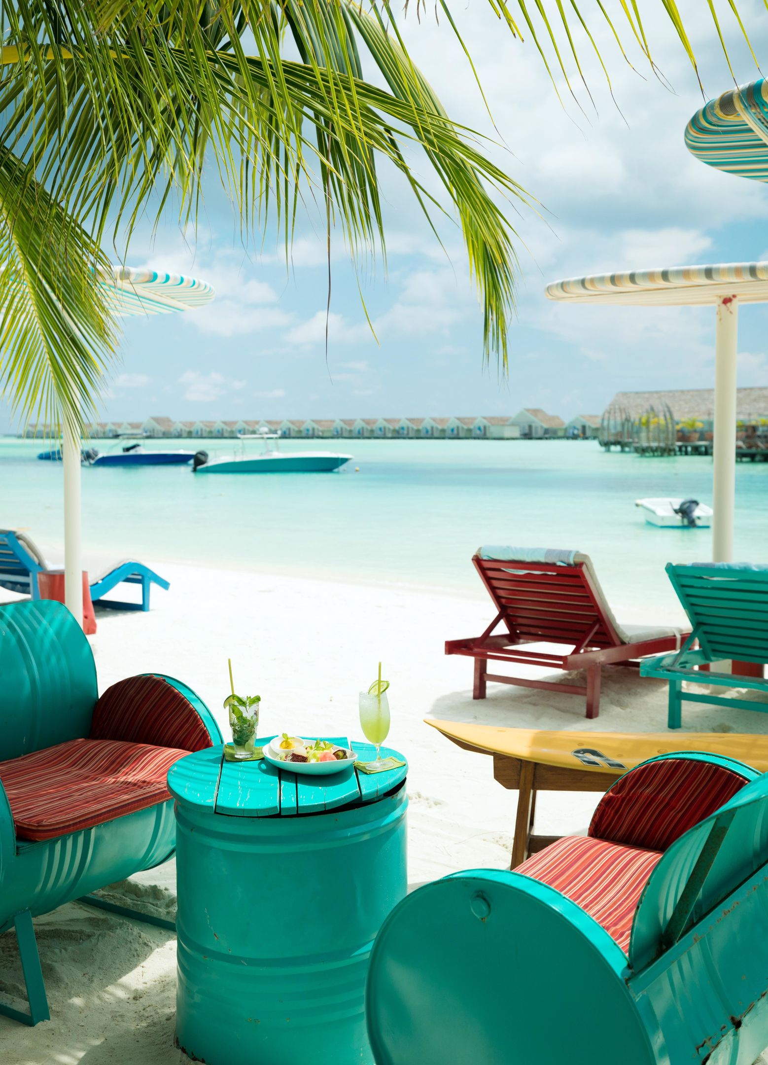 047 - LUX* South Ari Atoll.jpg