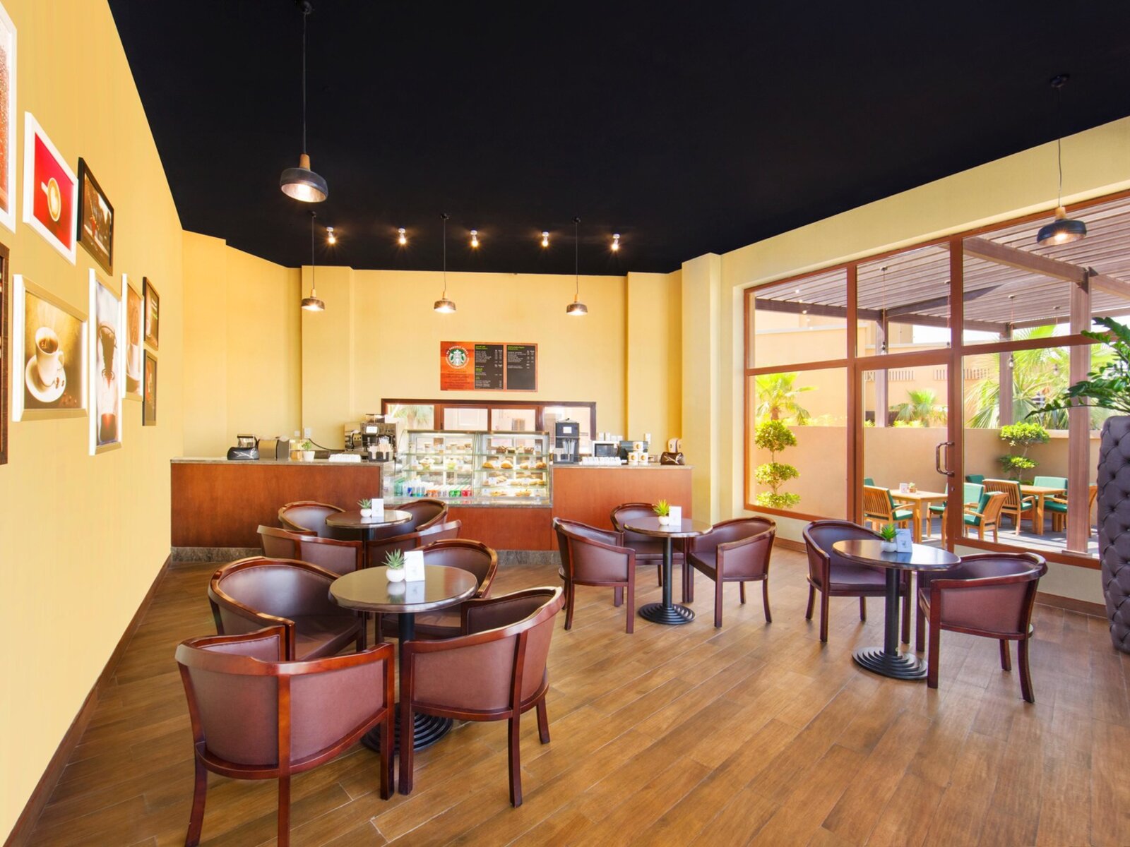 029 - Doubletree by Hilton Marjan Island.jpg