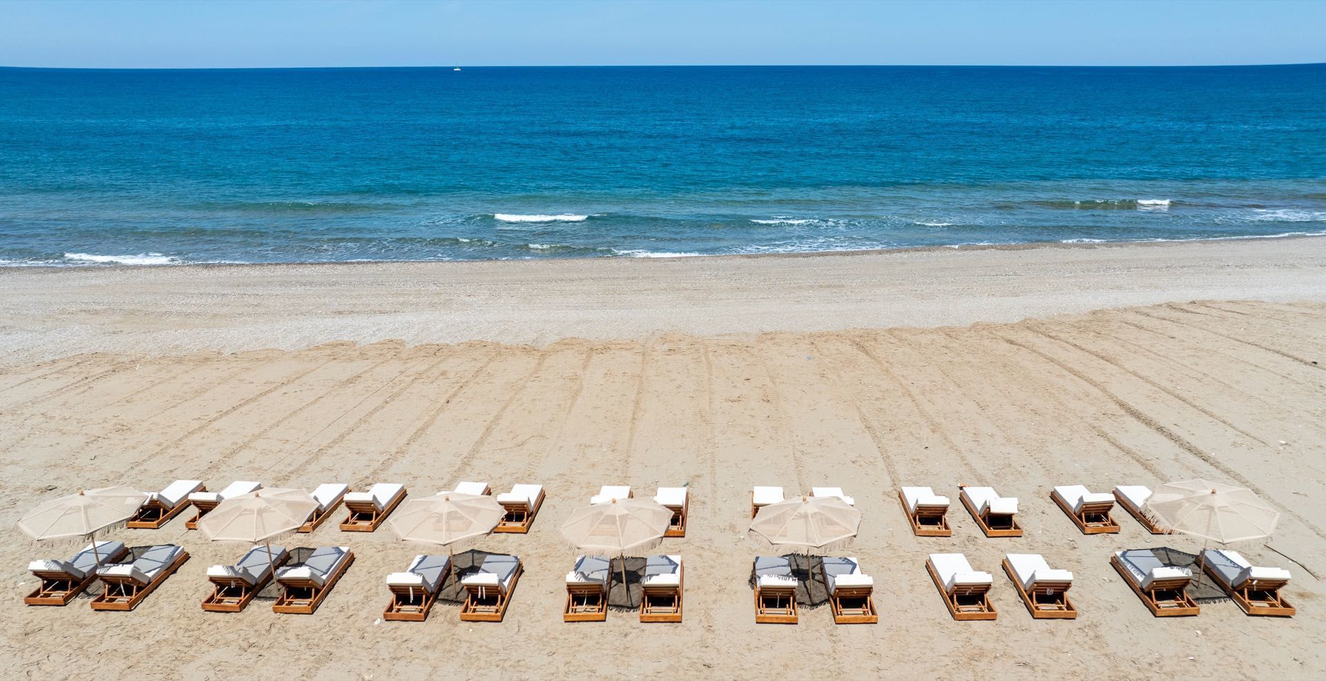 013 - Nalu Resort & Spa.jpg