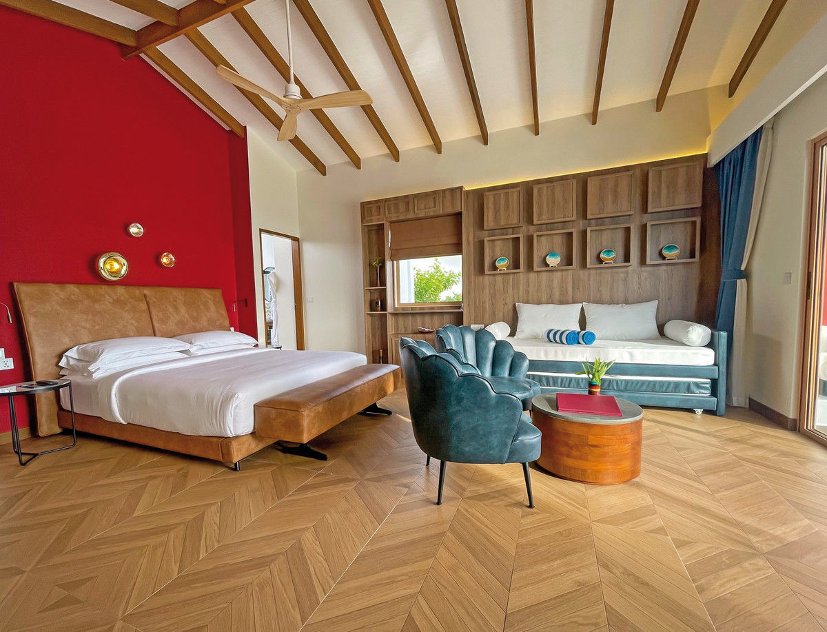 005 - Joy Island by Cocoon.jpg