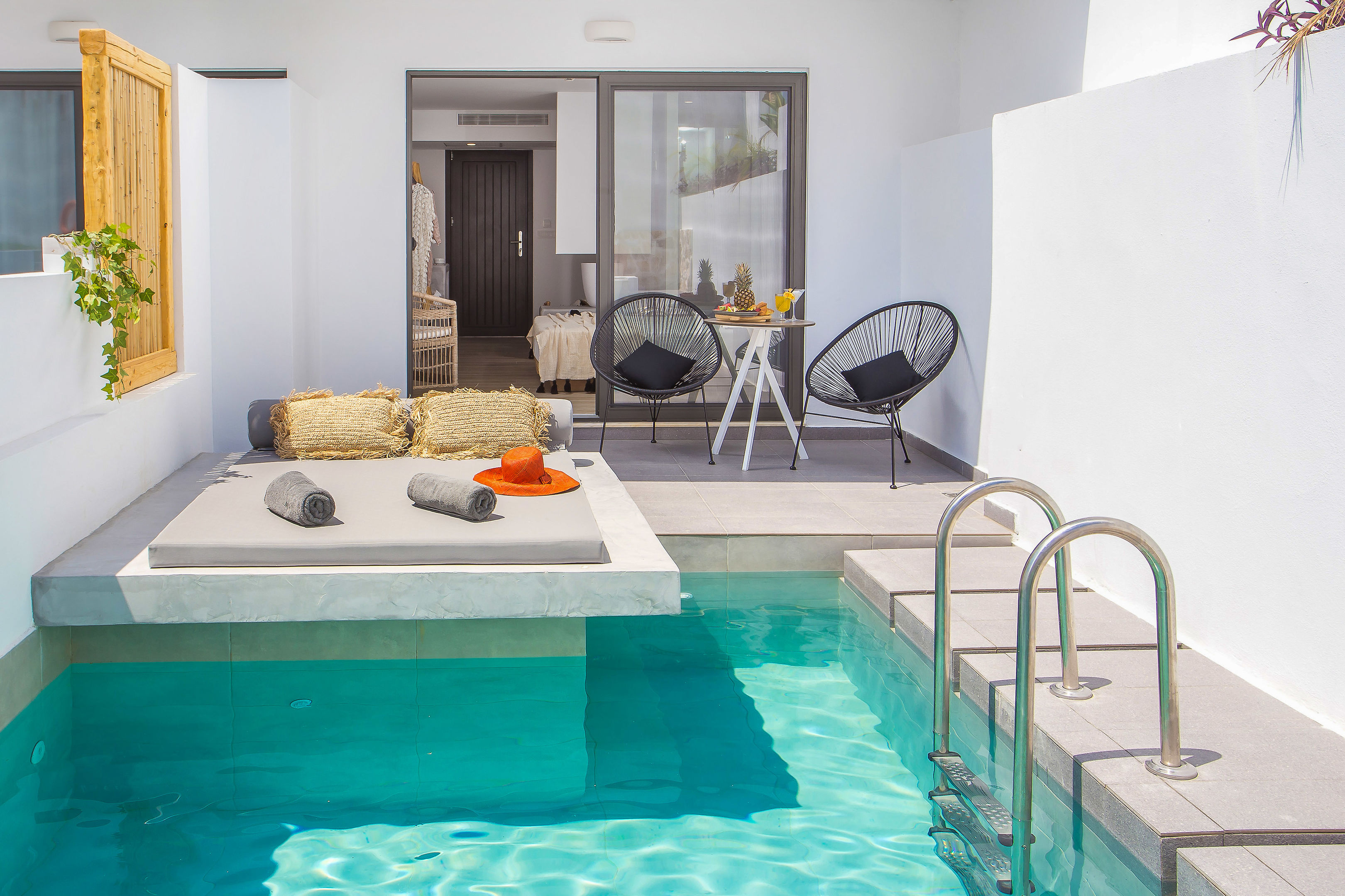 024 - Casa Cabana.jpg