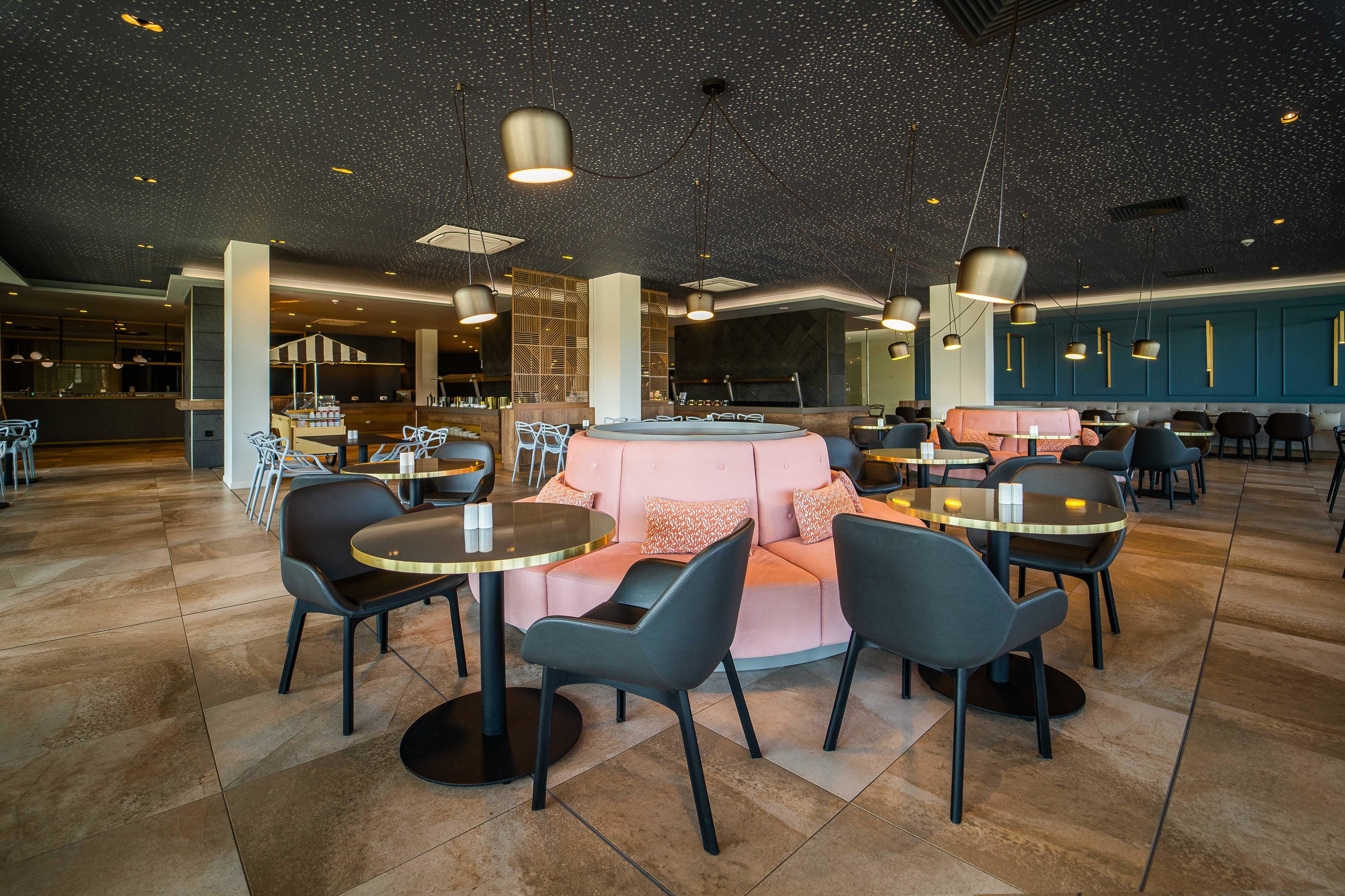 057 - HVD Reina del Mar.jpg