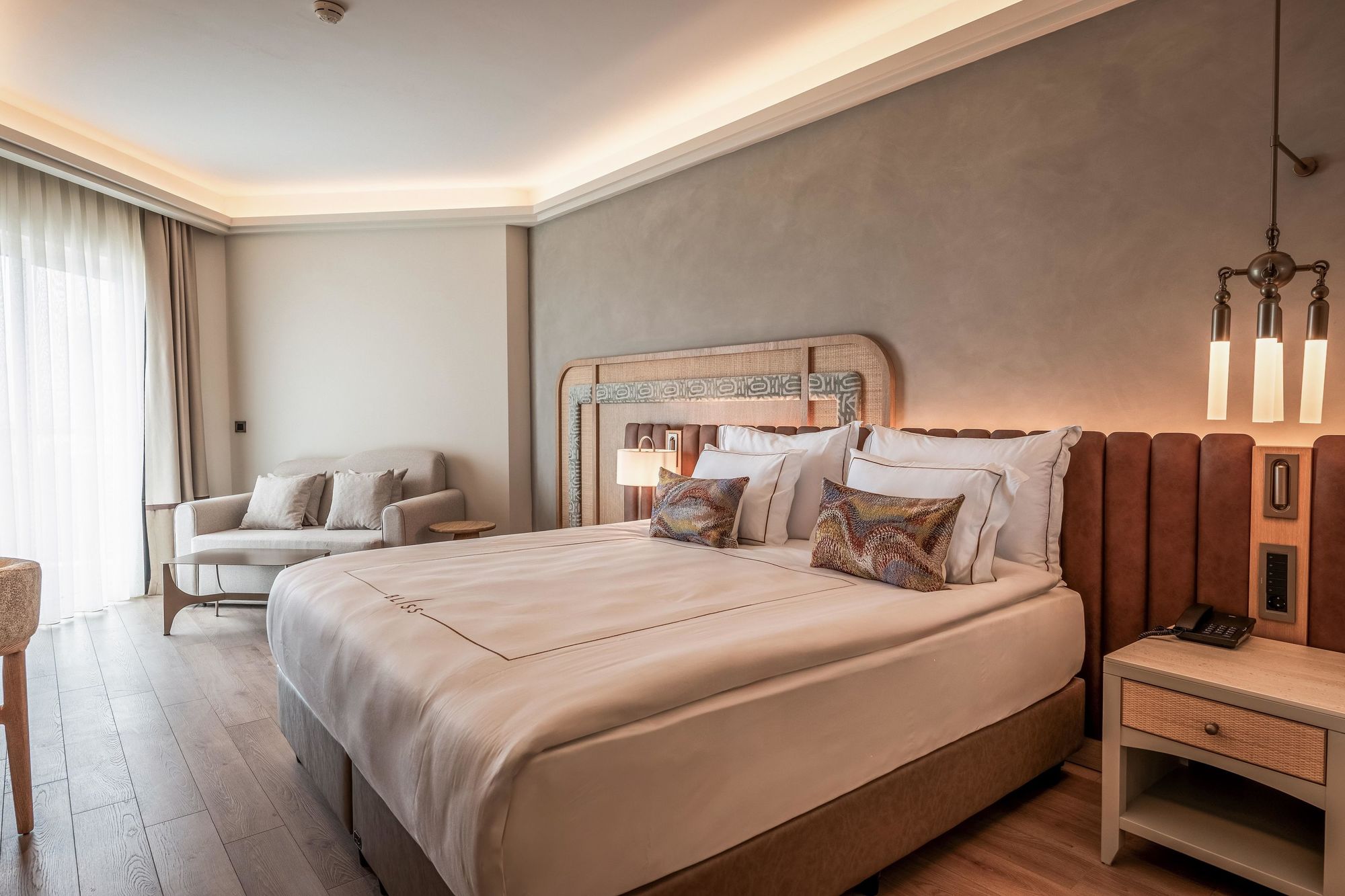 046 - Adalya Bliss - Adults Only.jpg