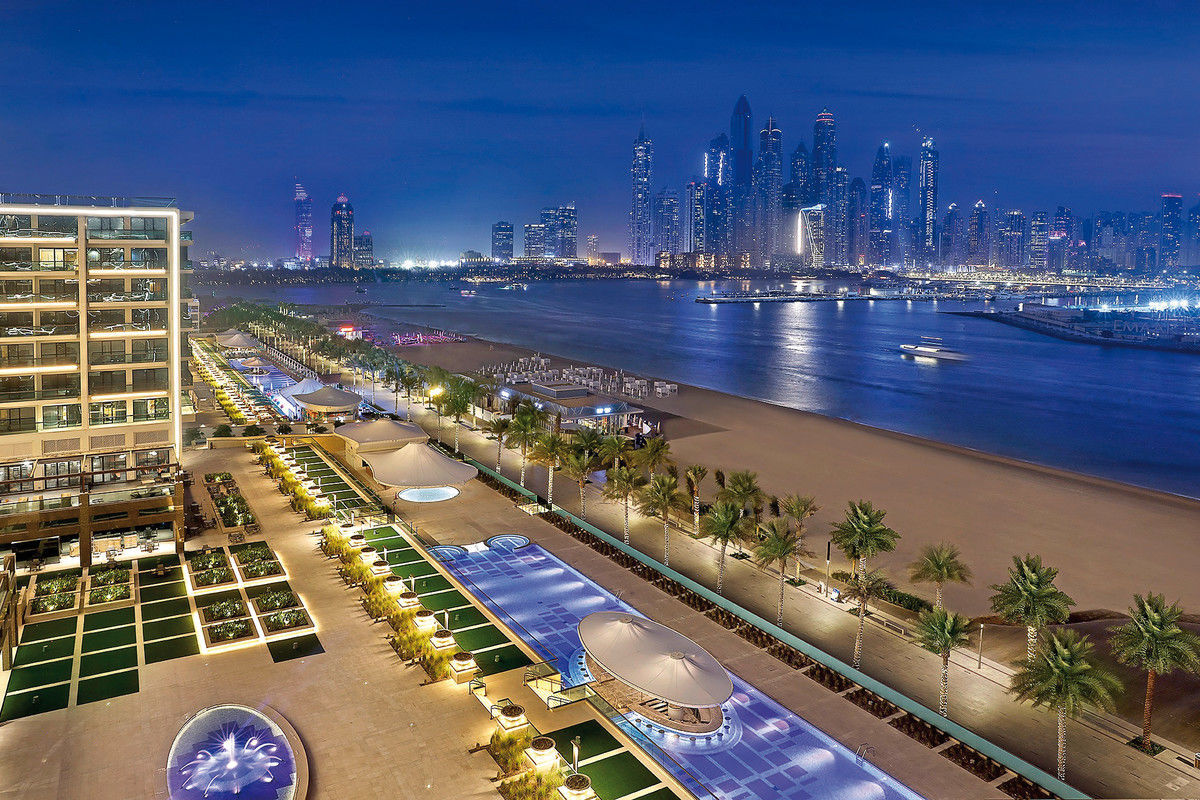 016 - Hotel Marriott The Palm.jpg