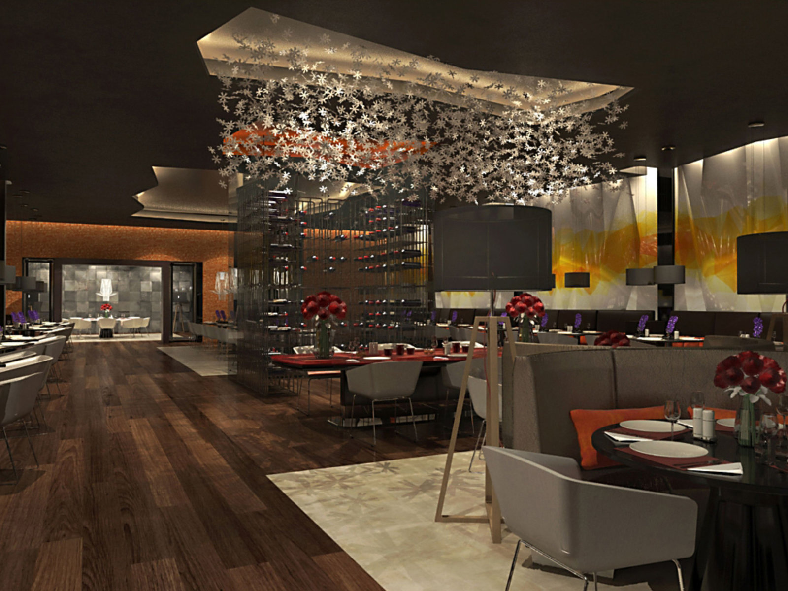 011 - Paradisus Los Cayos.jpg