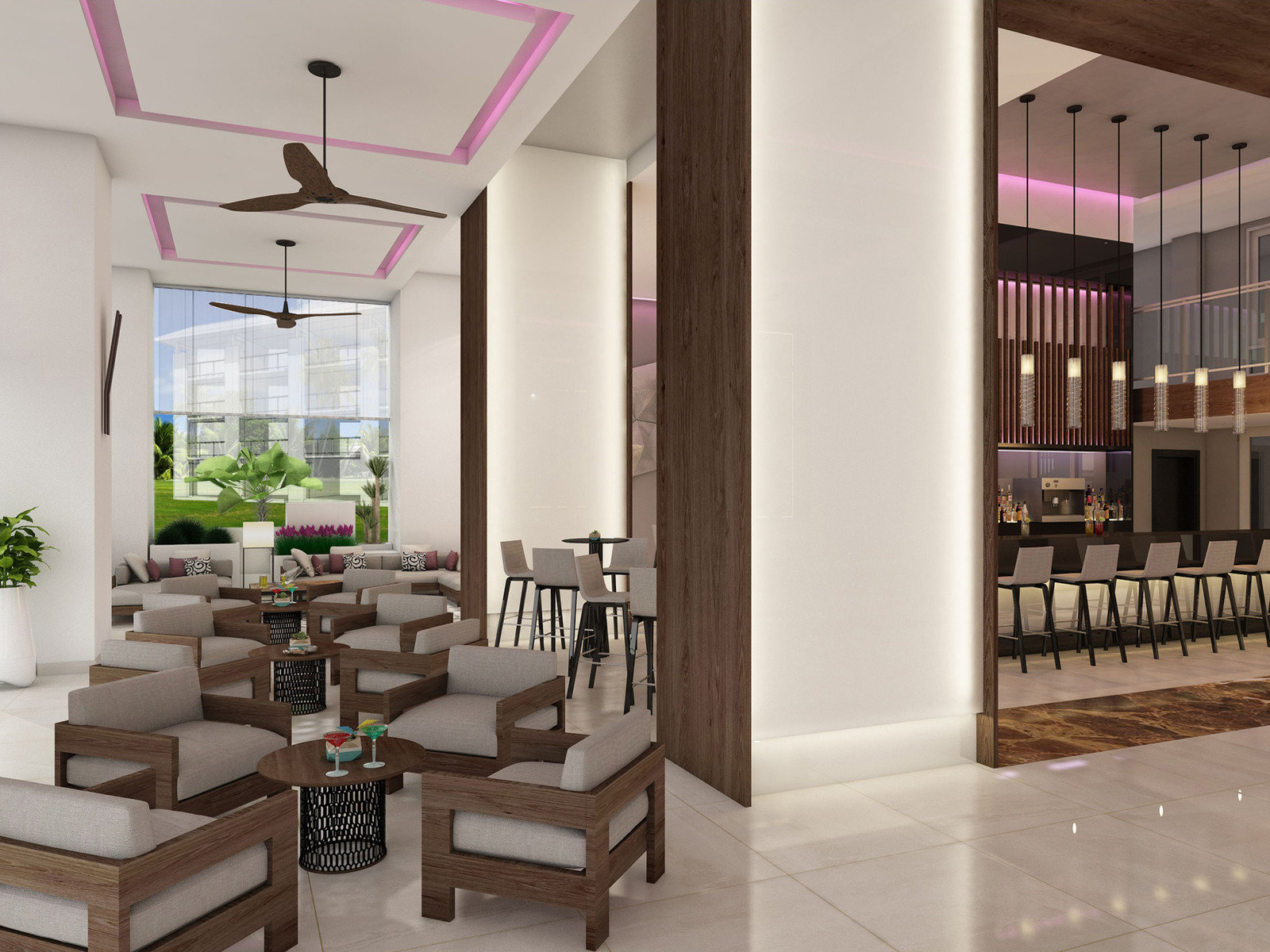 019 - Paradisus Los Cayos.jpg