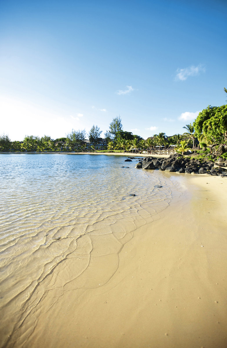 002 - LUX* Grand Gaube.jpg