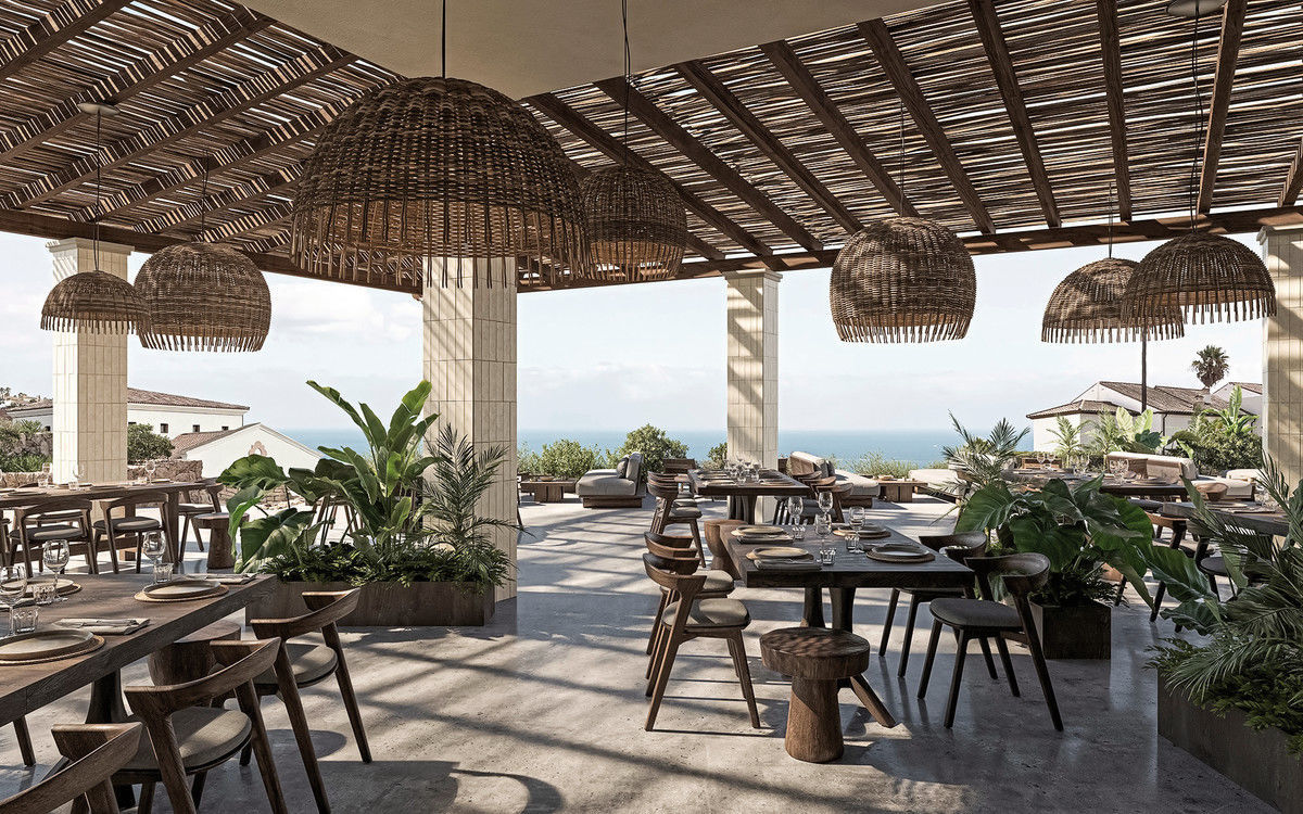 014 - OKU Andalusia.jpg