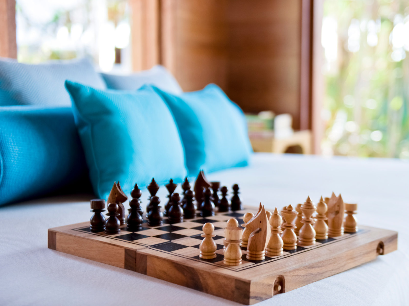 86629200 - Milaidhoo Island.jpg