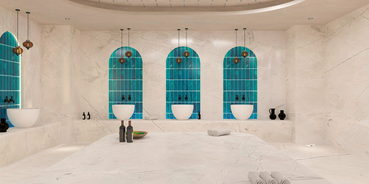 025 - Hotel Side Moon Palace.jpg