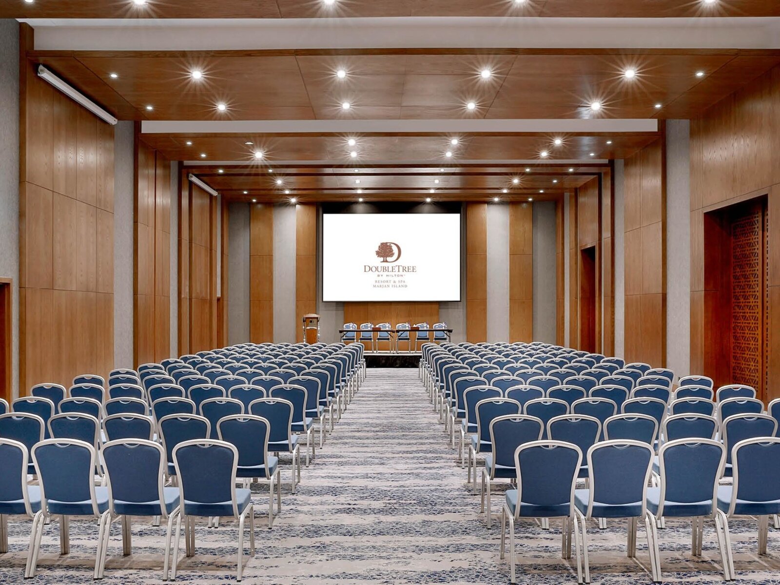 015 - Doubletree by Hilton Marjan Island.jpg