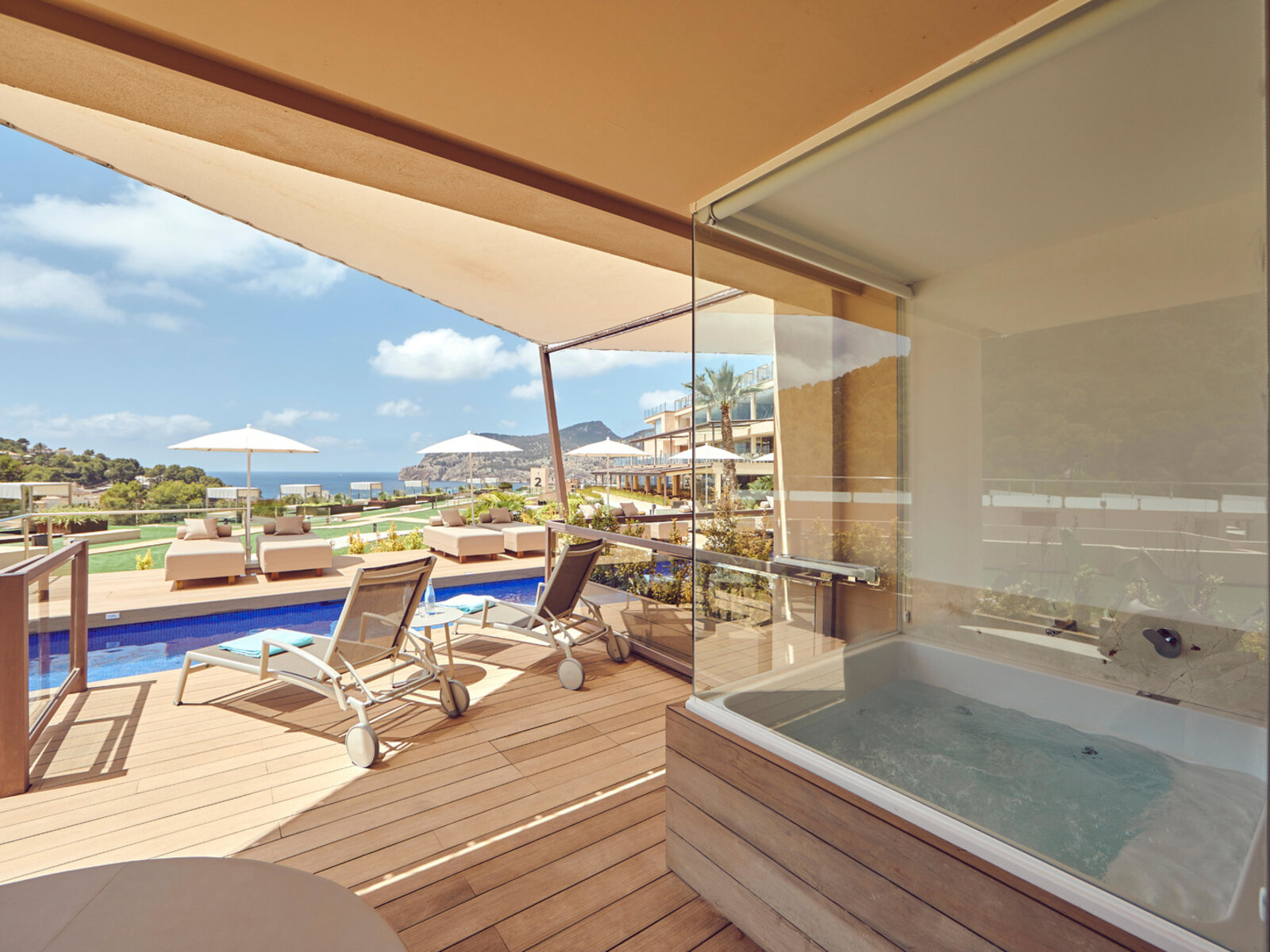 031 - Zafiro Palace Andratx .jpg