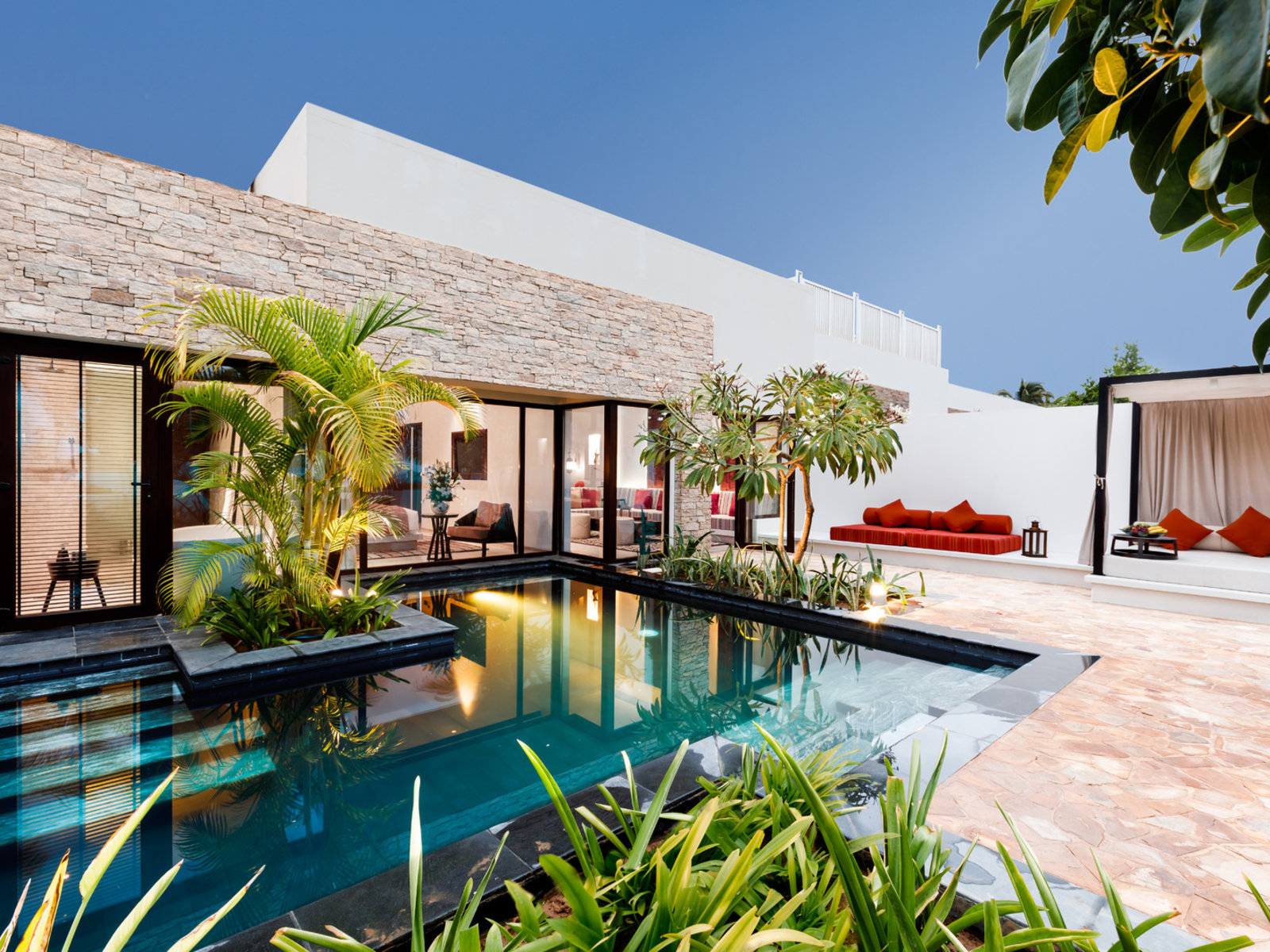 041 - Al Baleed Resort Salalah by Anantara.jpg