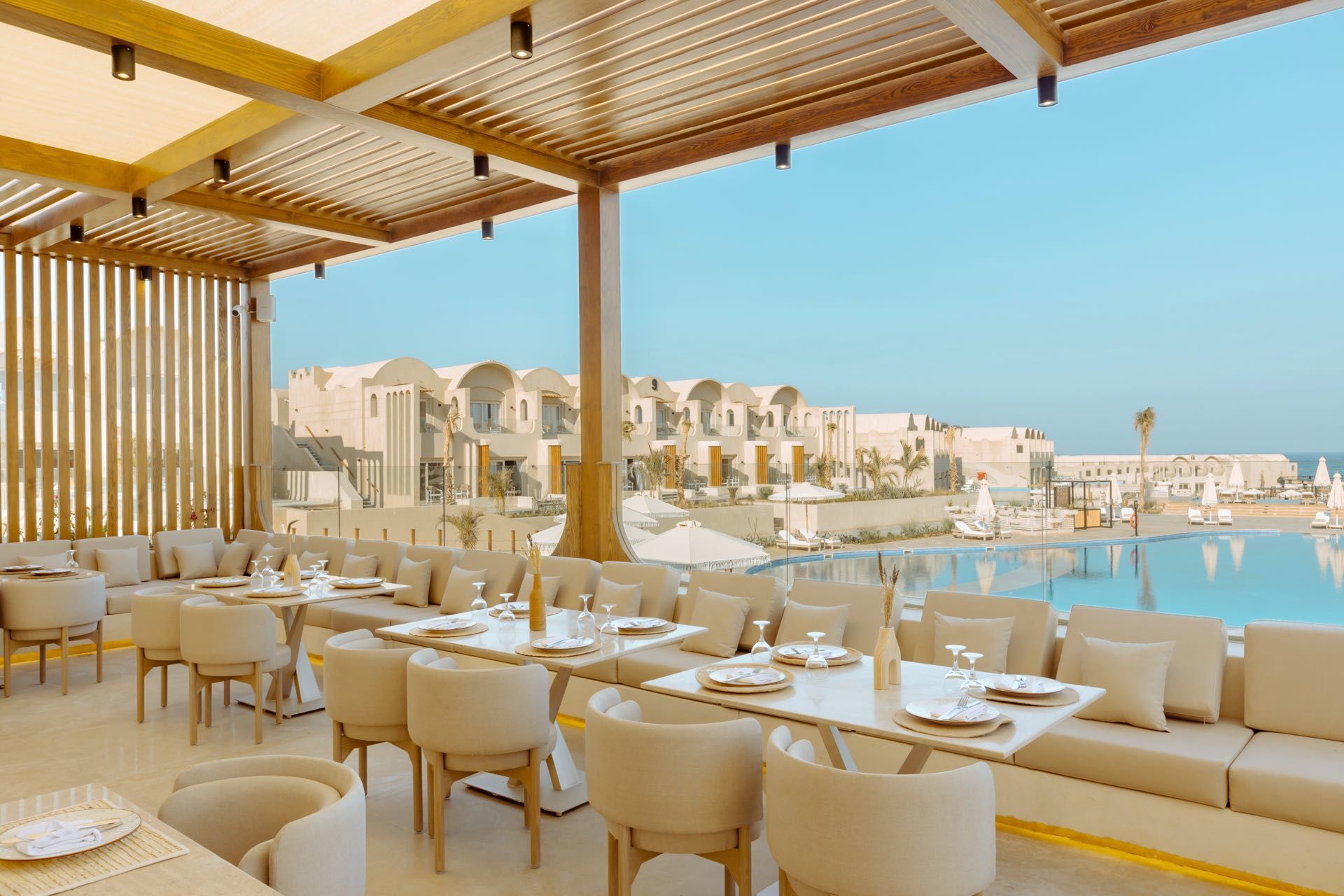 006 - SUNRISE Anjum Resort Marsa Alam.jpg