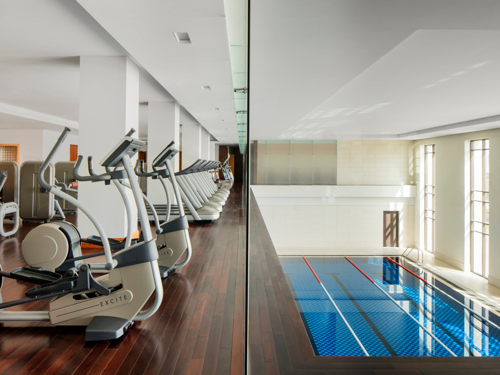 032 - St. Regis Saadiyat Island.jpg