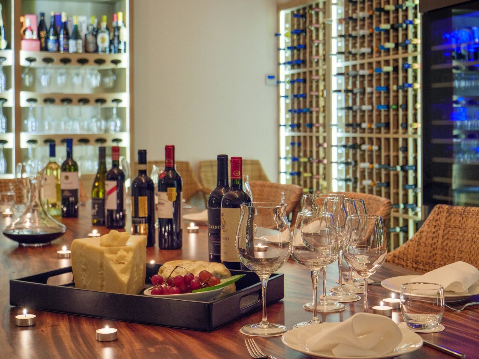 039 - Baglioni Resort Maldives.jpg