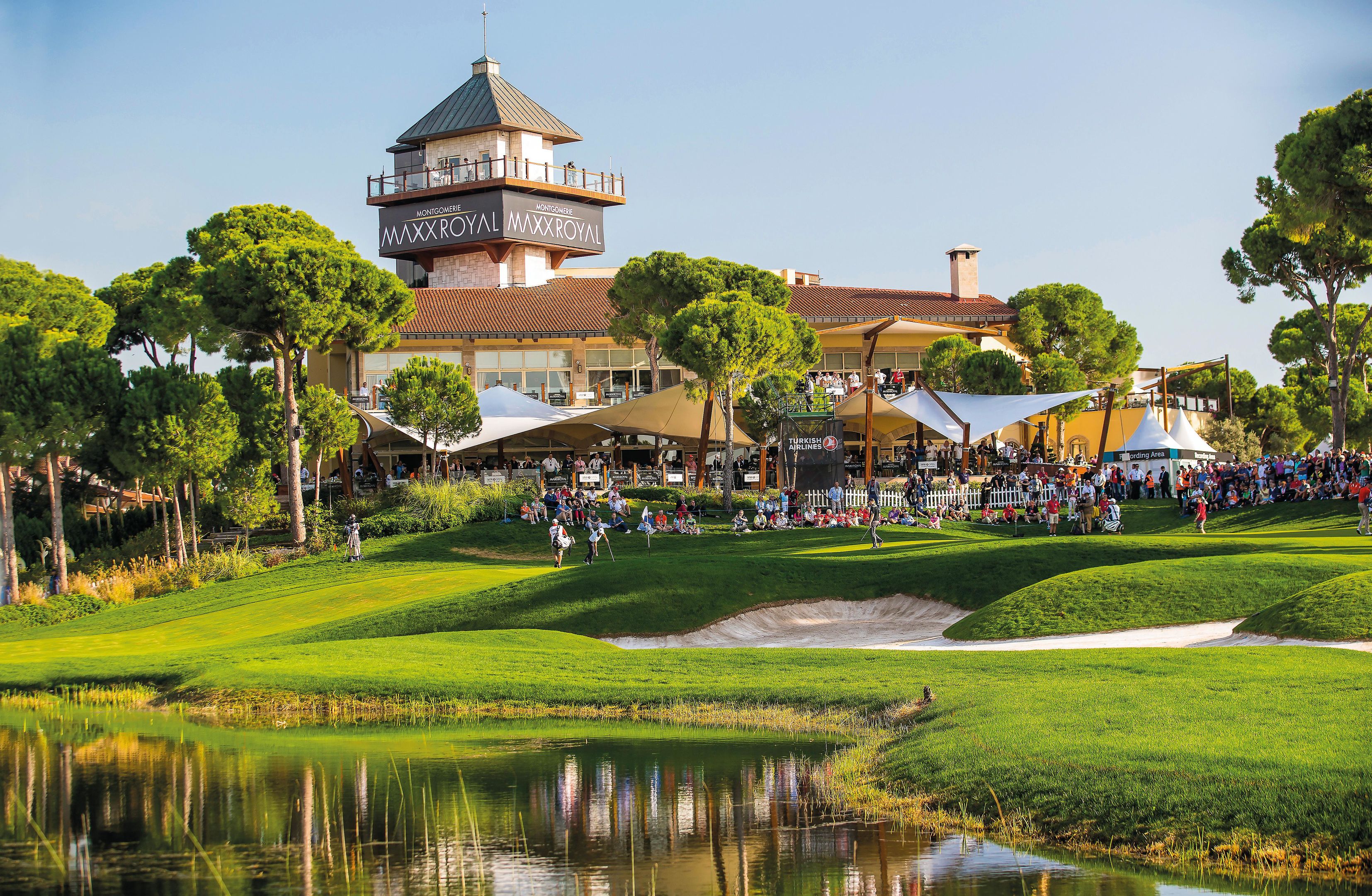 060 - Maxx Royal Belek Golf Resort .jpg