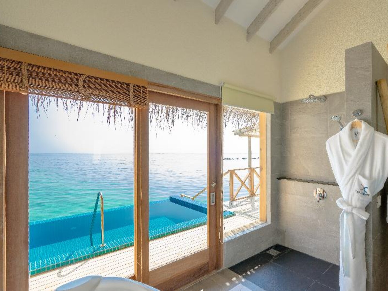 036 - You & Me by Cocoon.jpg