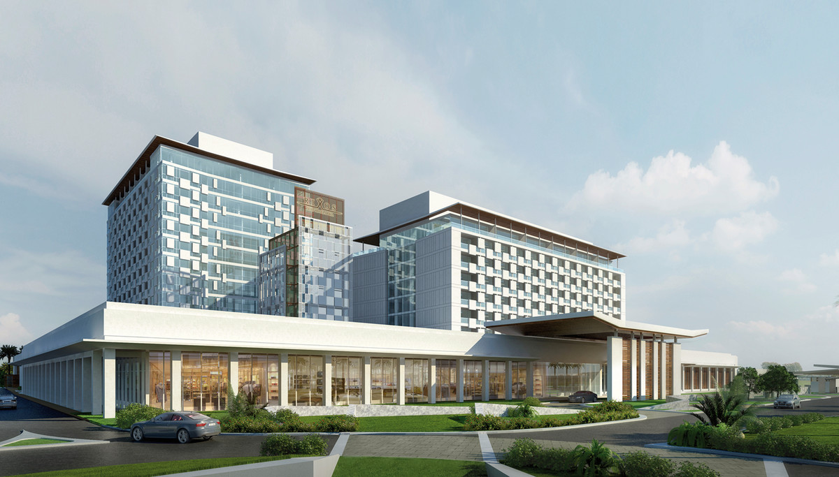 015 - Rixos Gulf Hotel Doha.jpg