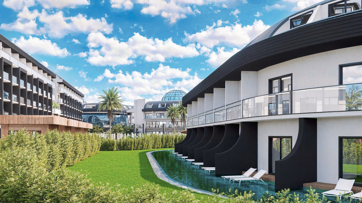 008 - Royal Atlantis Icon.jpg