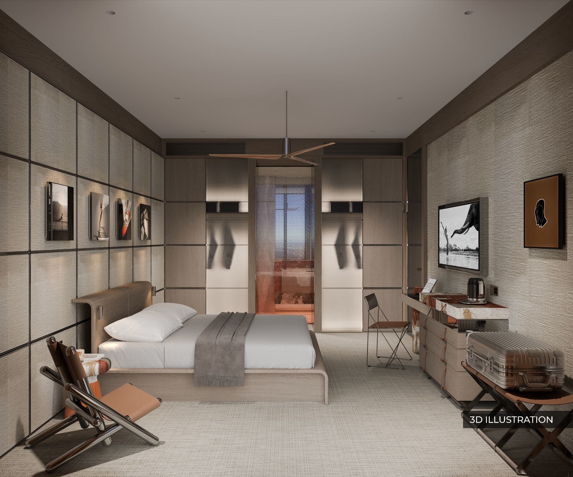 020 - Voyage Kundu.jpg