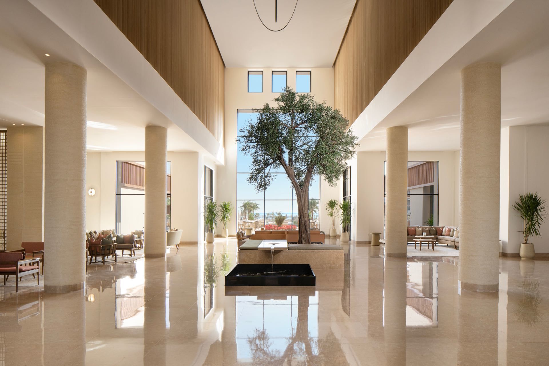 012 - Jaz Amara Resort.jpg