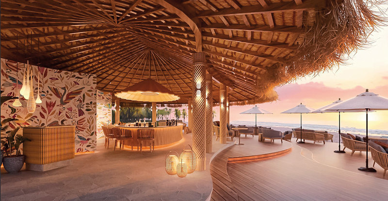 012 - NH Collection Maldives Reethi Resort.jpg