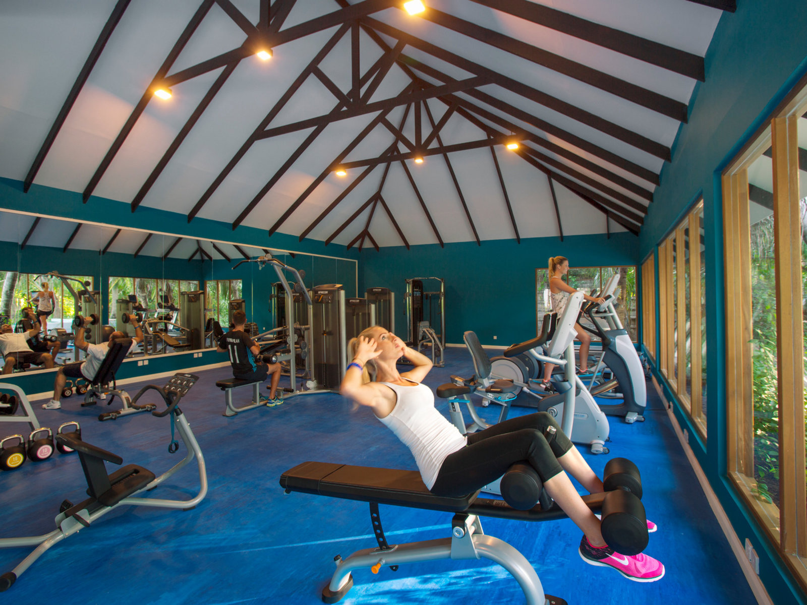 042 - Kandima Maldives .jpg