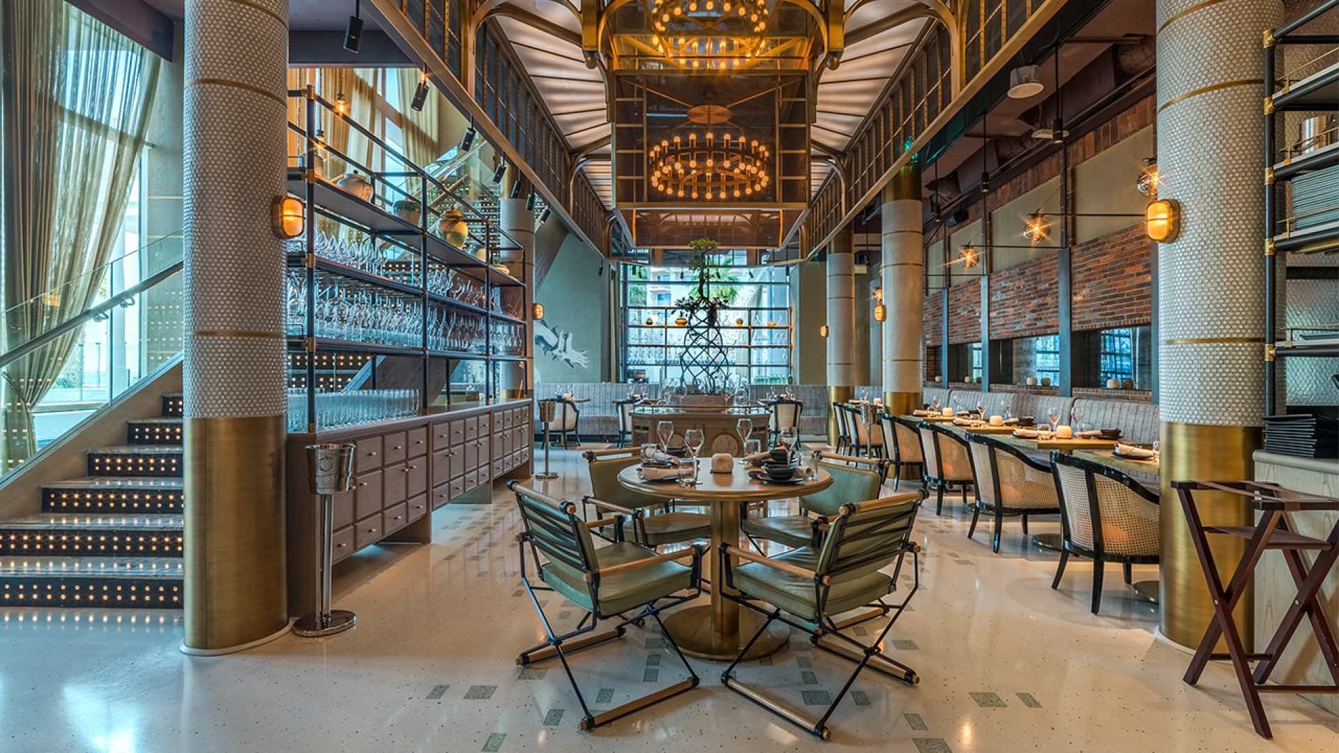 031 - Five Palm Jumeirah Dubai.jpg