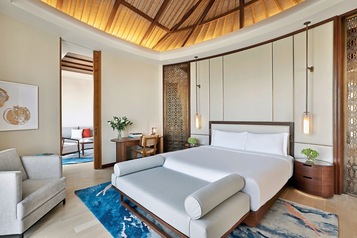 006 - Anantara Mina Al Arab Ras Al Khaimah Resort.jpg