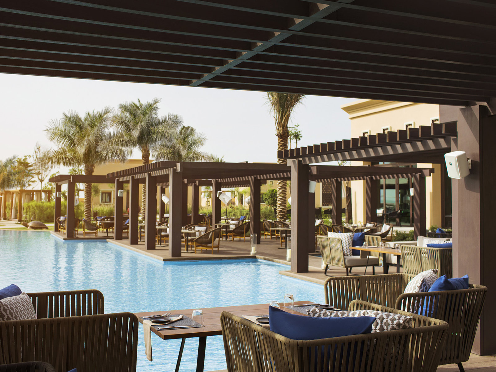 011 - Saadiyat Rotana Resort & Villas.jpg
