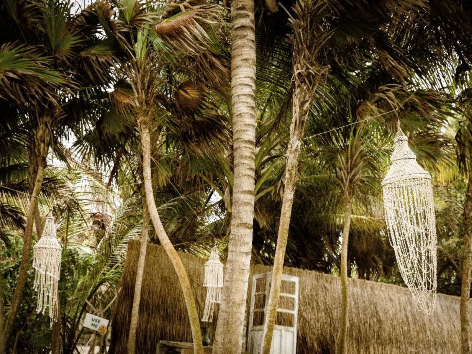 100183995 - Be Tulum.jpg