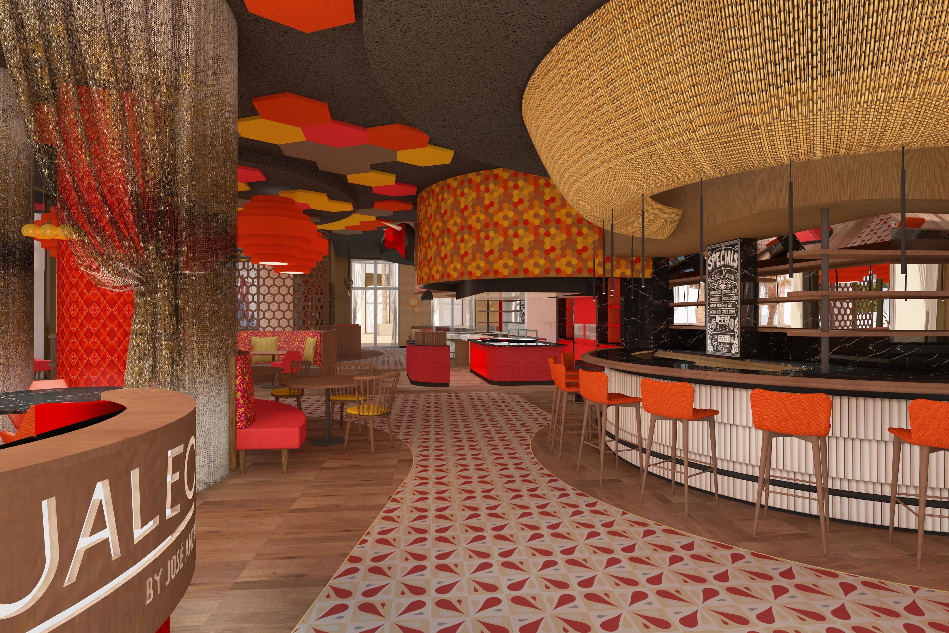 091 - Atlantis, The Royal.jpg