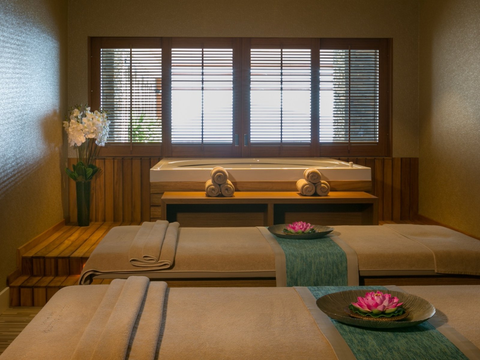 042 - Caresse a Luxury Collection Resort & Spa.jpg