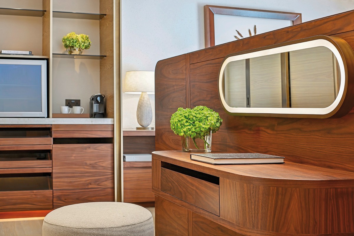 011 - Anantara Mina Al Arab Ras Al Khaimah Resort.jpg