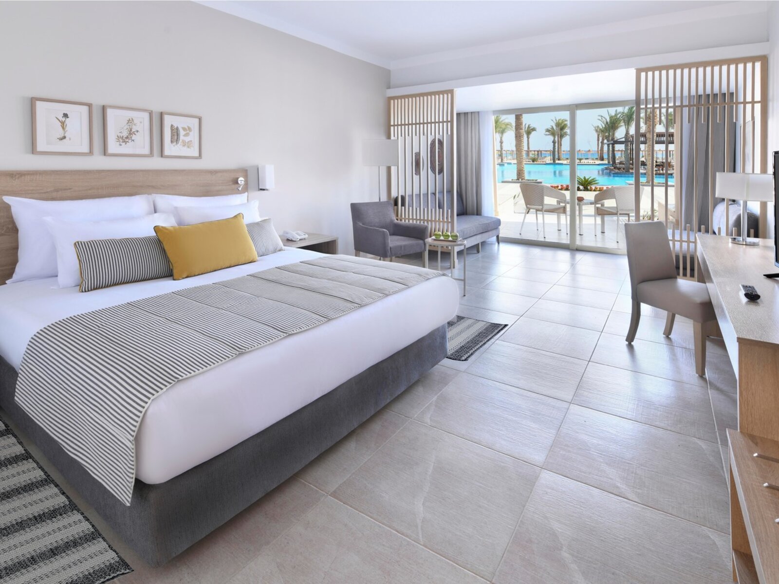 020 - Iberotel Costa Mares.jpg