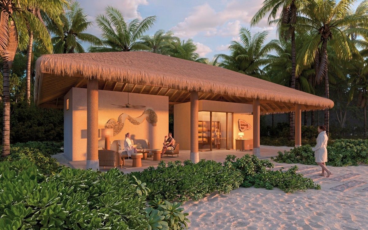019 - NH Collection Maldives Reethi Resort.jpg