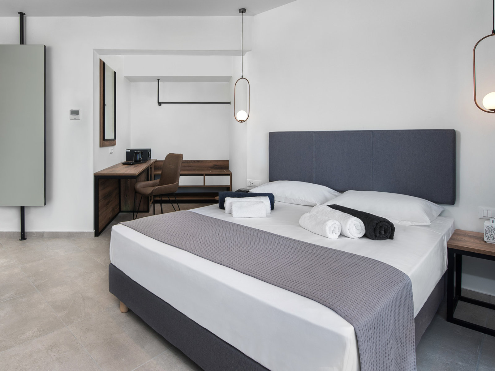 017 - Atalanti Boutique Hotel.jpg