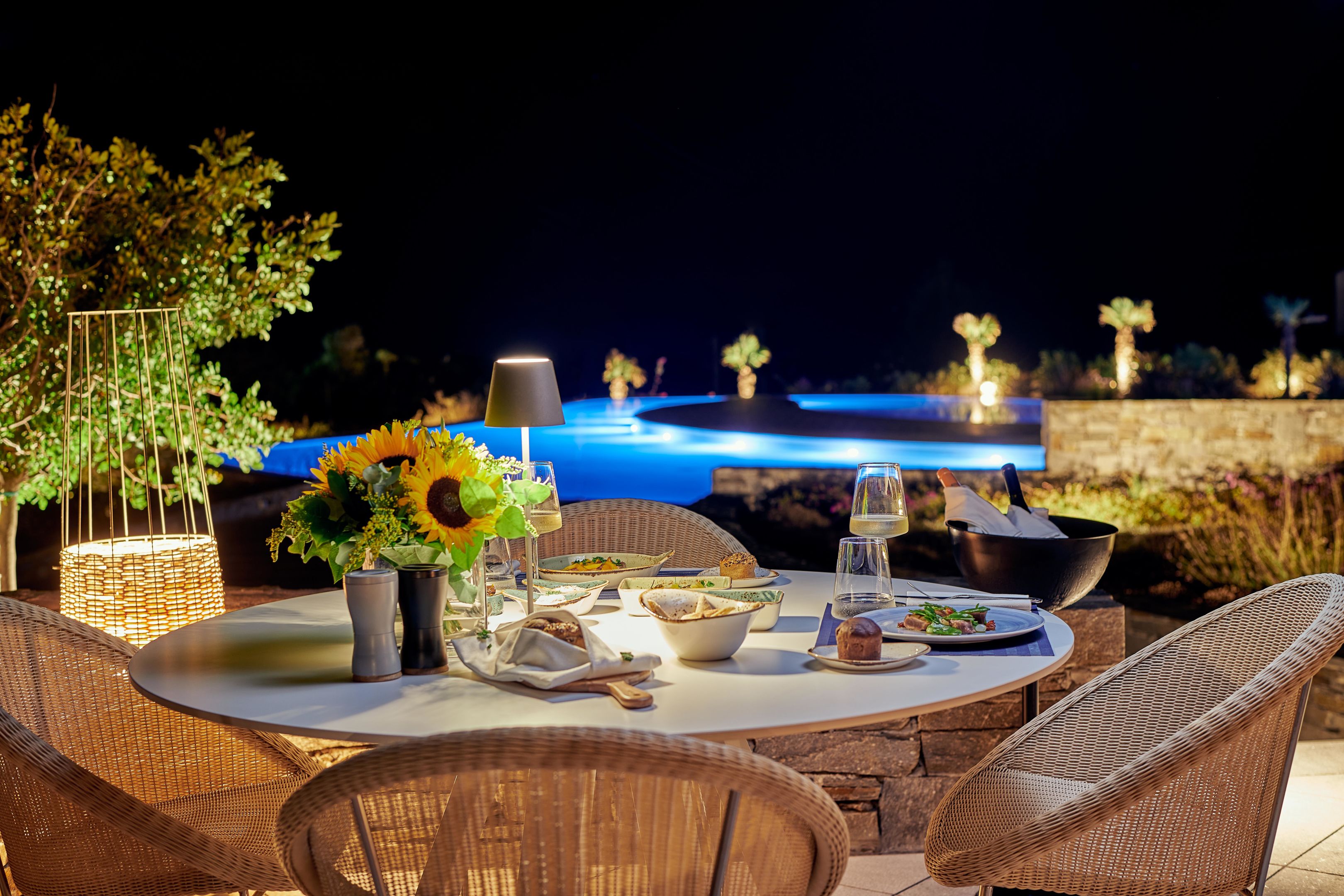 070 - Summer Senses Luxury Resort.jpg