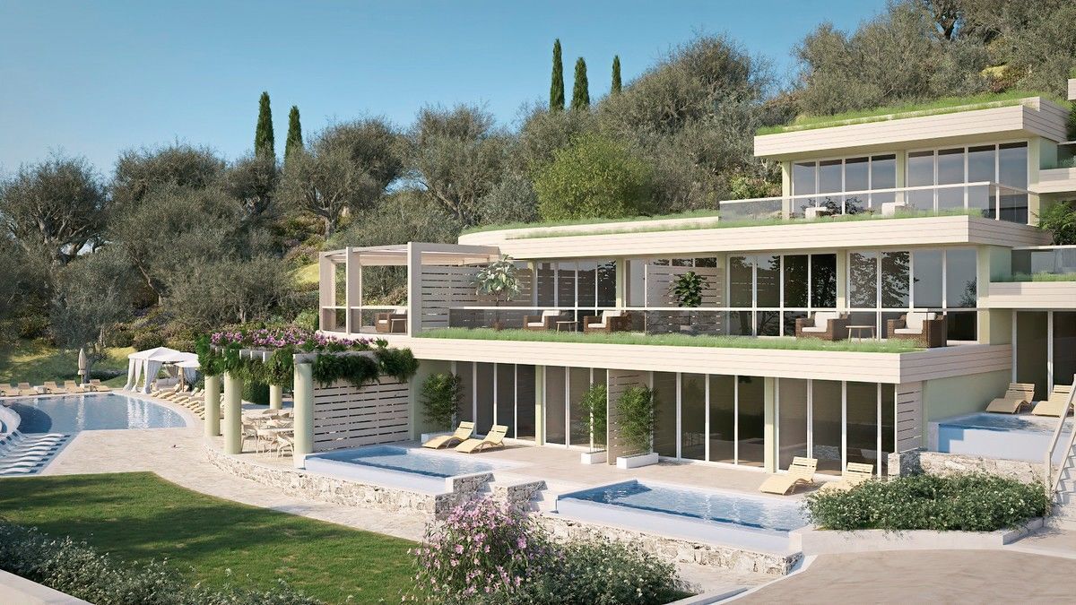 003 - Mythos Panorama.jpg