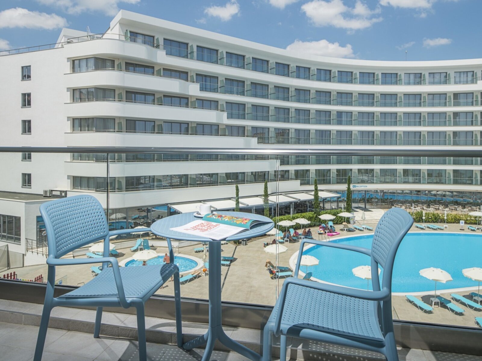 036 - RIU Astoria .jpg