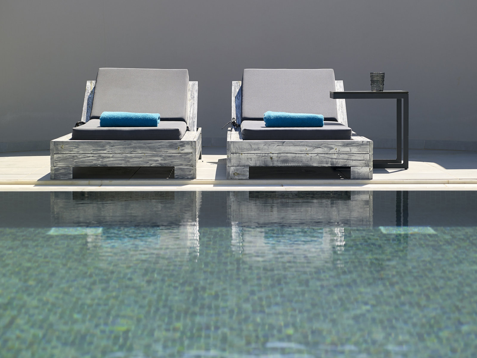 13409986 - Anemos Luxury Grand Resort.jpg