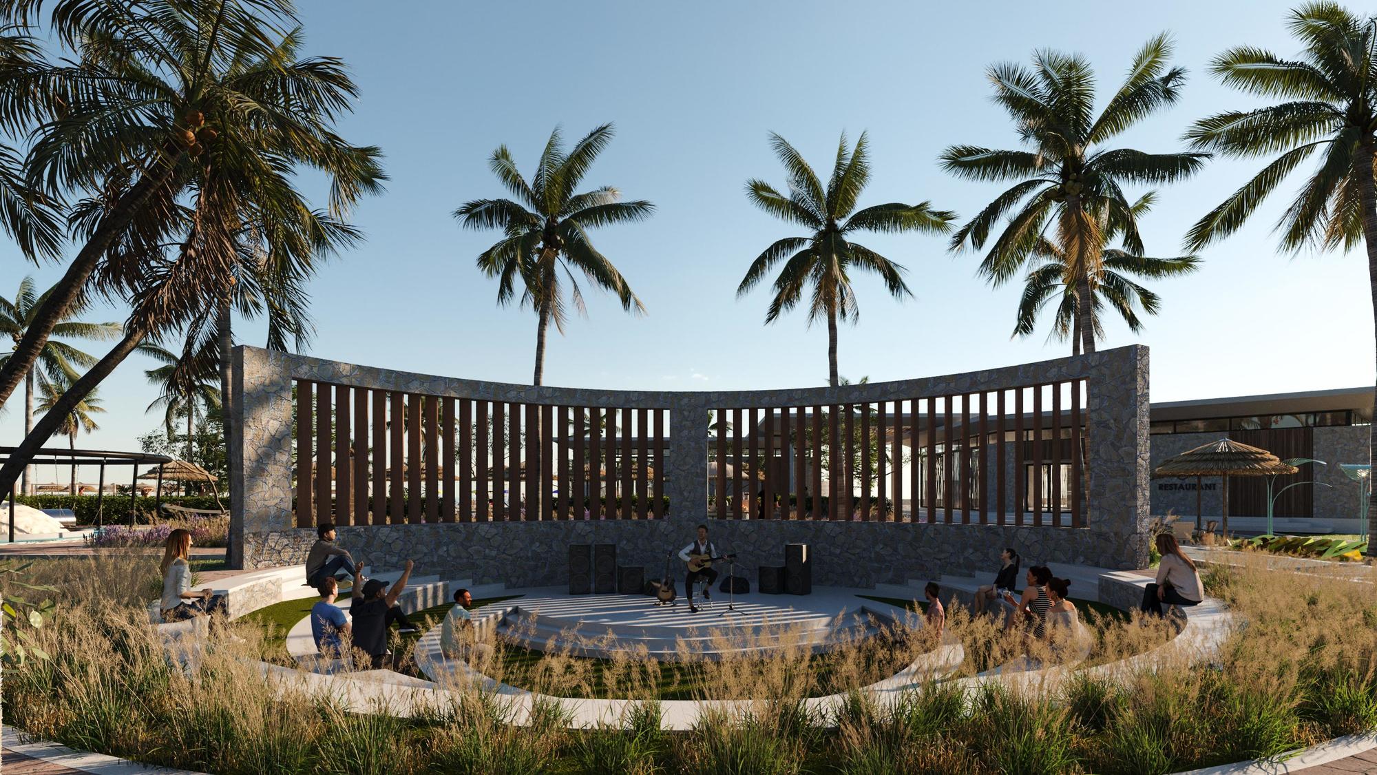 031 - Tulua Sahl Hasheesh.jpg
