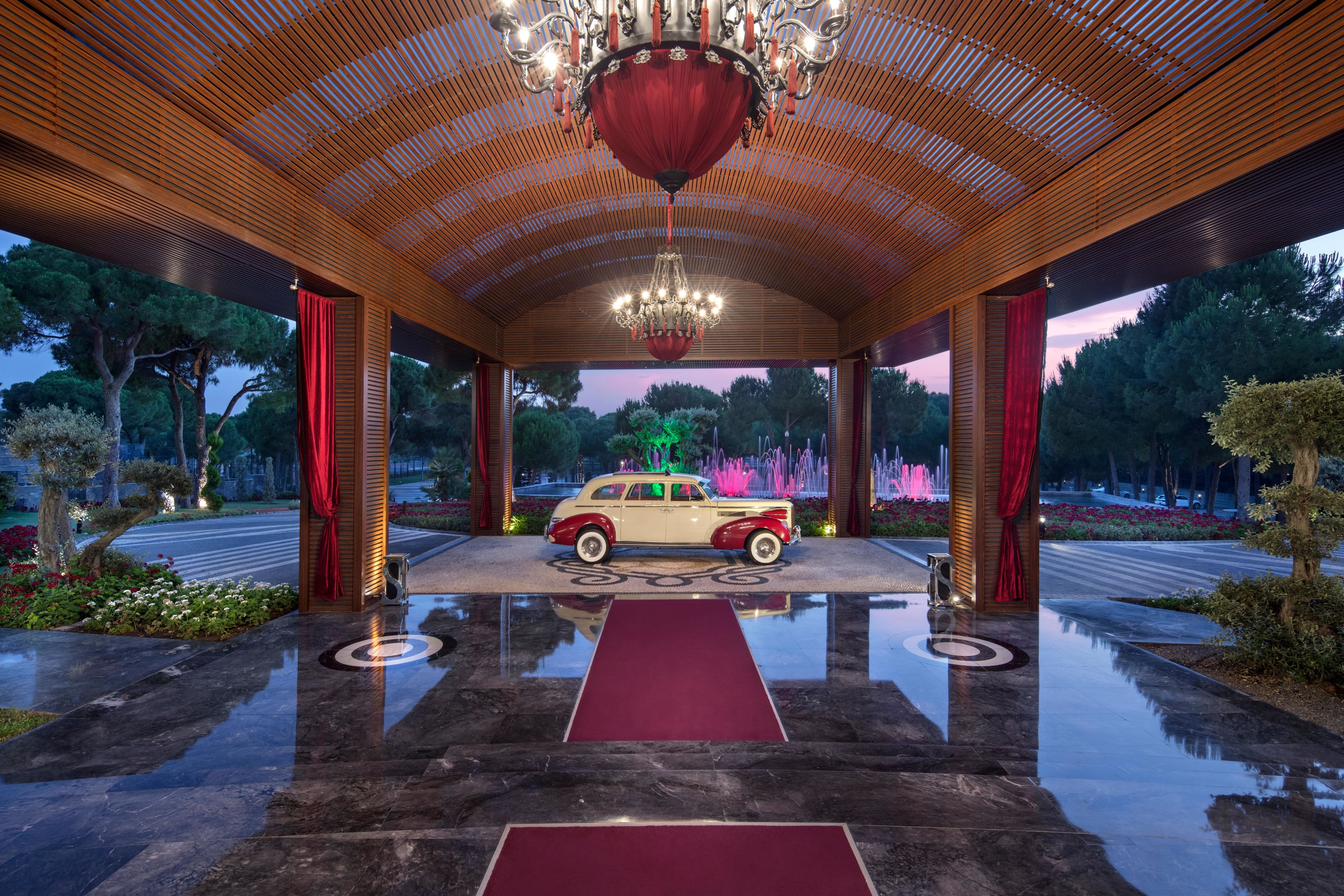 104 - Selectum Luxury Resort.jpg