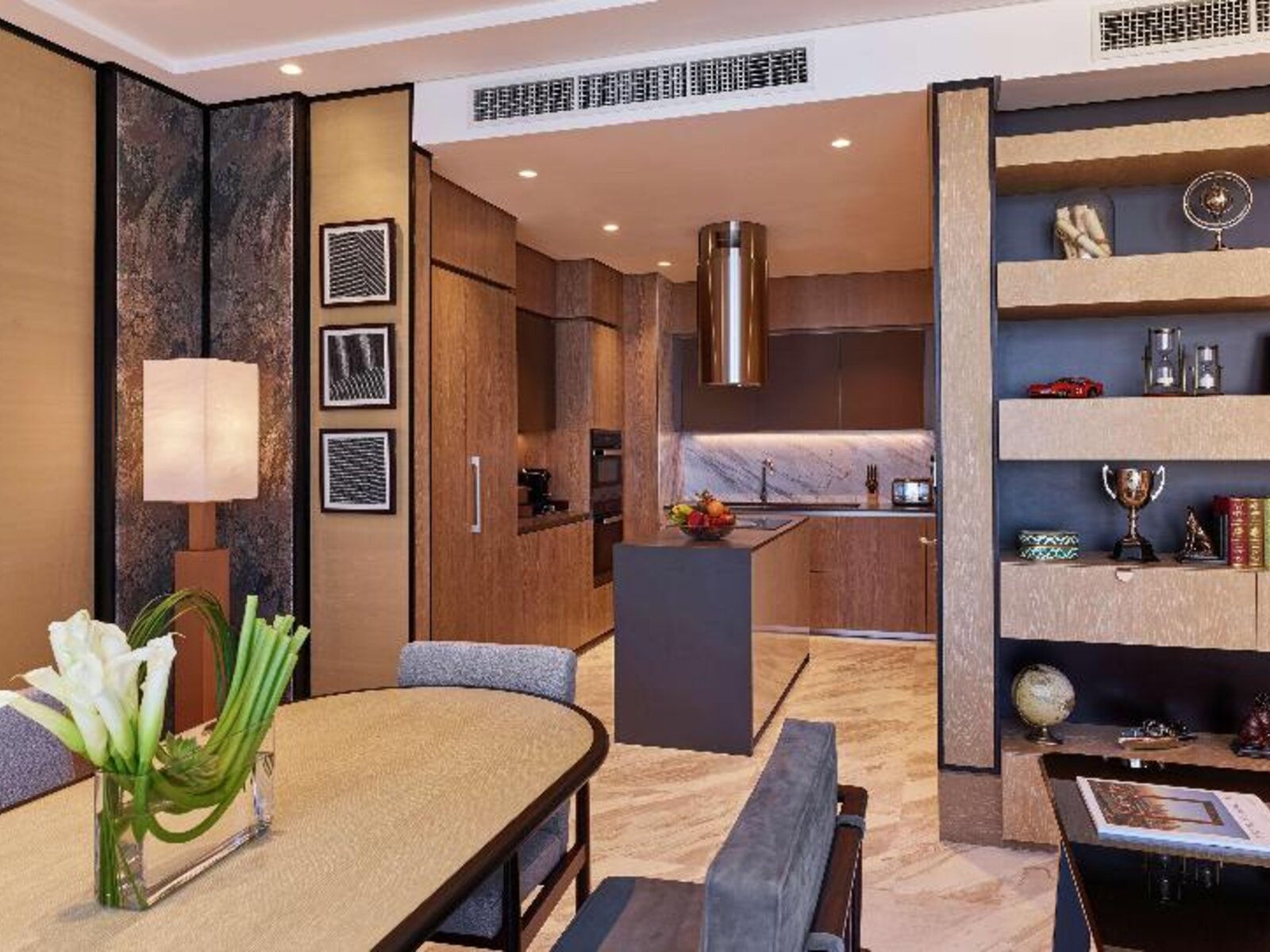 031 - Waldorf Astoria Dubai International Financial Centre .jpg