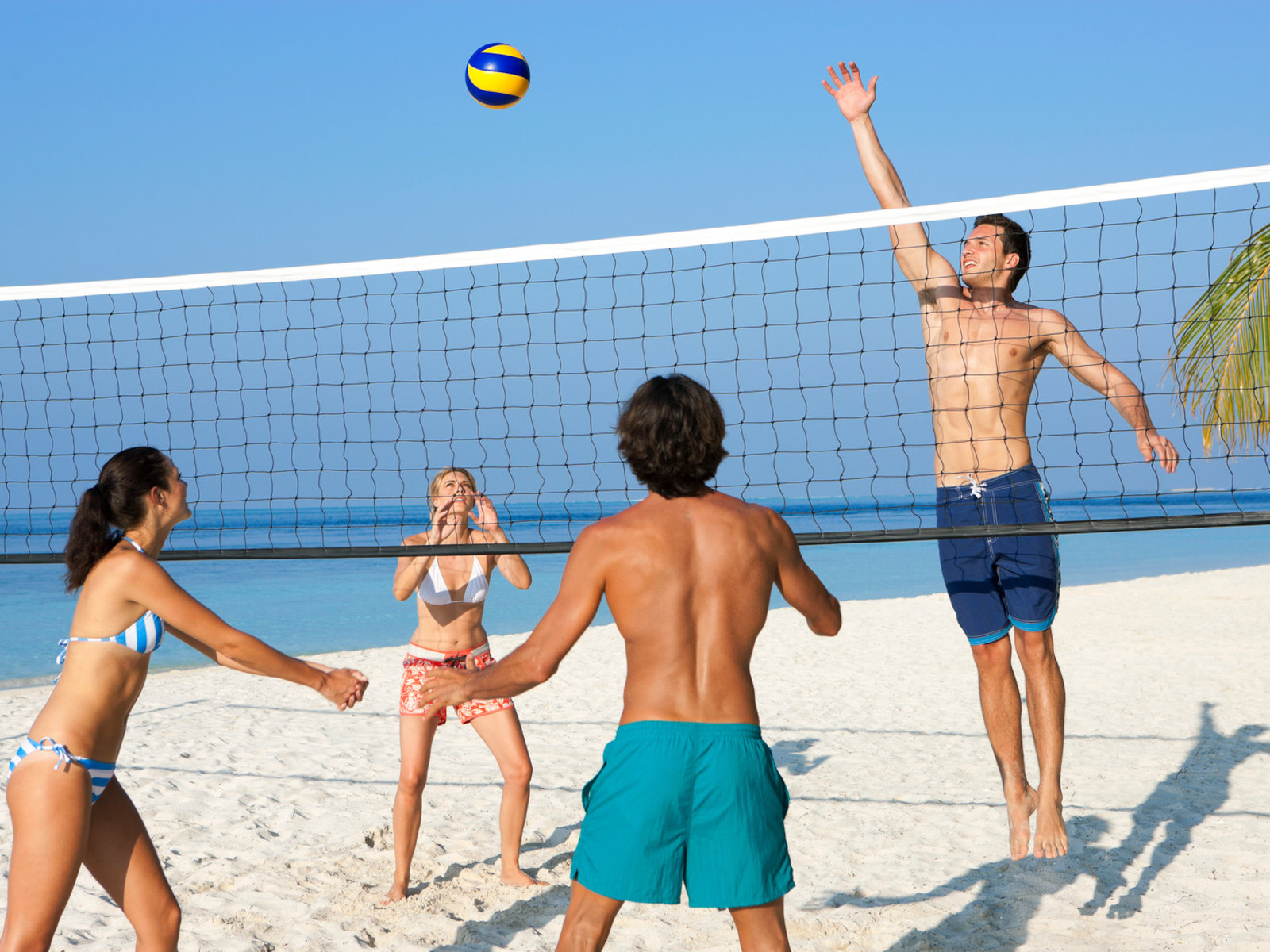 014 - Innahura Maldives Resort.jpg