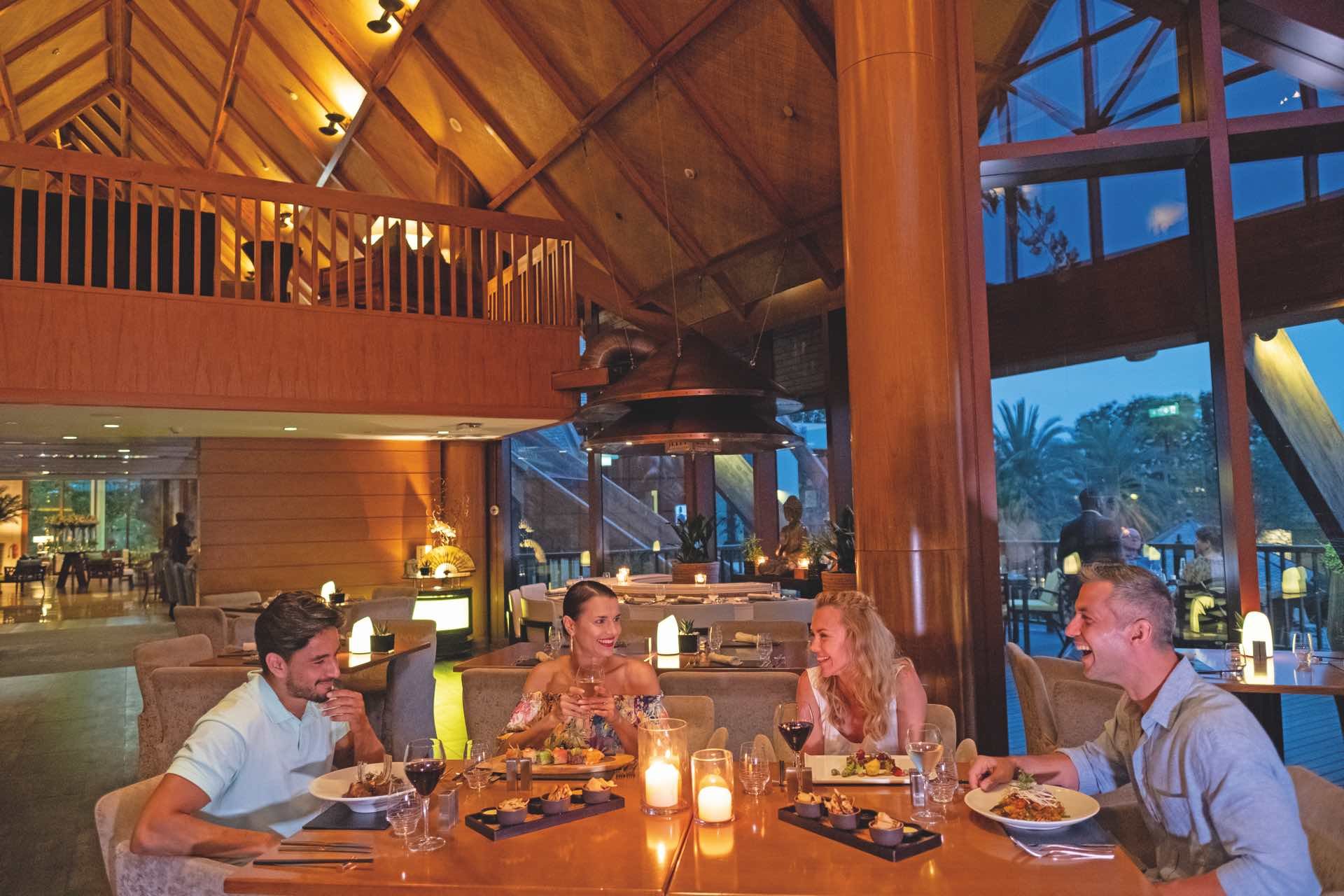 013 - JA Lake View.jpg