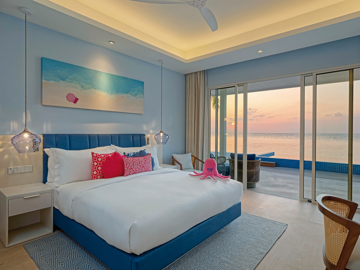 013 - Eri Maldives.jpg